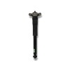 Recambio de amortiguador trasero derecho para kia niro ii (sg2) ev referencia OEM IAM 55307AO200  