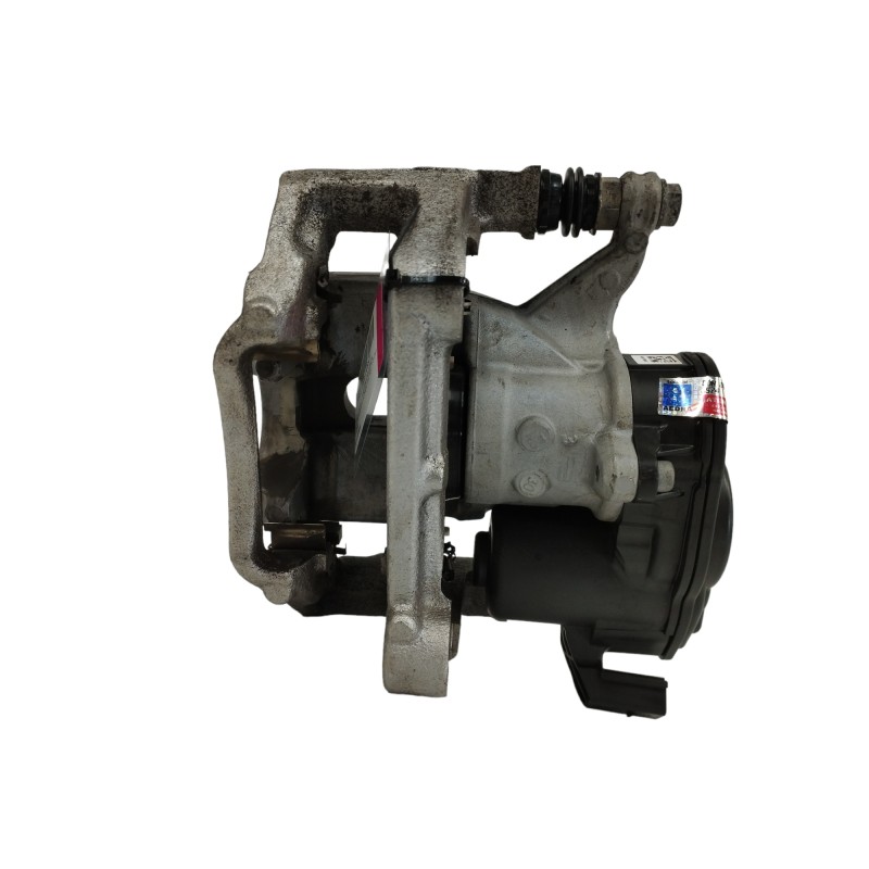 PINZA FRENO TRASERA IZQUIERDA