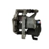 Recambio de pinza freno trasera izquierda para nissan qashqai iii (j12) 1.3 dig-t referencia OEM IAM 440106RA0B  