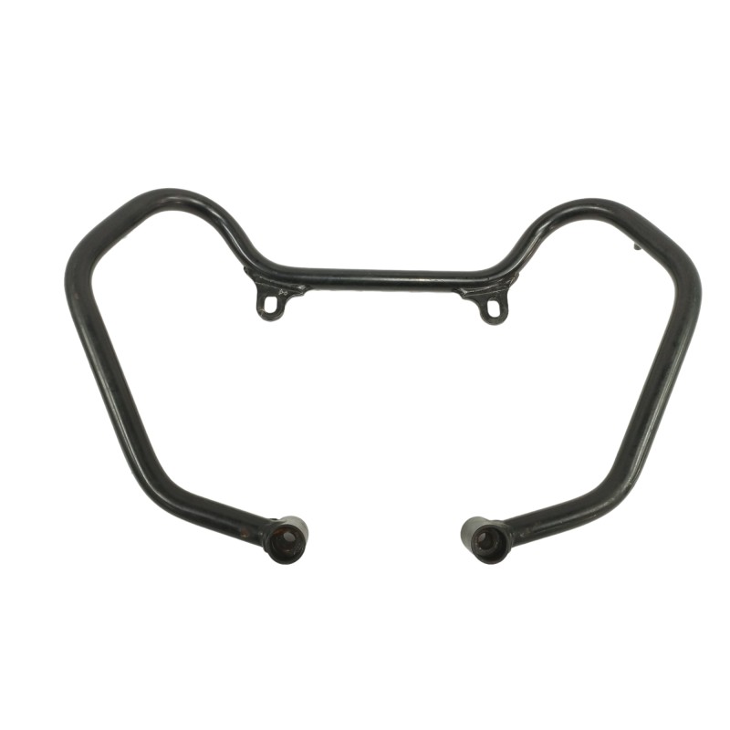 Recambio de agarradera trasera para bmw f 650/800 gs f 650 gs referencia OEM IAM 77428535862  