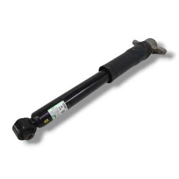 Recambio de amortiguador trasero derecho para kia niro ii (sg2) ev referencia OEM IAM 55307AO200  