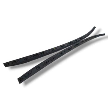 Recambio de barras techo para kia niro ii (sg2) ev referencia OEM IAM 87277AT000 OBSERVAR FOTO 