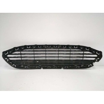 Recambio de rejilla delantera para ford fiesta (ce1) trend referencia OEM IAM H1BB8B271B1  