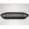 Recambio de rejilla delantera para ford fiesta (ce1) trend referencia OEM IAM H1BB8B271B1  