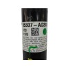 Recambio de amortiguador trasero derecho para kia niro ii (sg2) ev referencia OEM IAM 55307AO200  