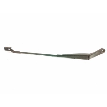 BRAZO LIMPIA DELANTERO IZQUIERDO 39193931 