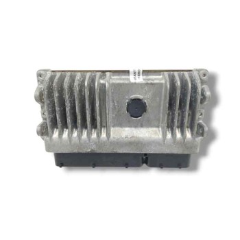 CENTRALITA MOTOR UCE 8966147680 2170000590 