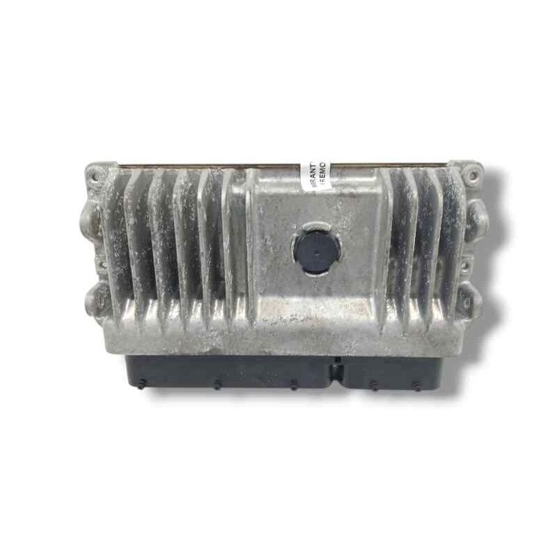 Recambio de centralita motor uce para toyota prius phv (_w52_) 1.8 plug-in hybrid (zvw52) referencia OEM IAM 8966147680 21700005