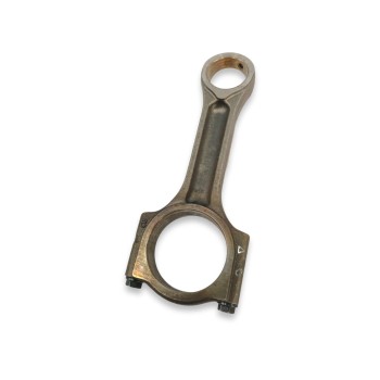 Recambio de biela para nissan x-trail (t31) xe referencia OEM IAM 1210000Q0D  