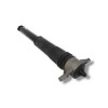 Recambio de amortiguador trasero derecho para kia niro ii (sg2) ev referencia OEM IAM 55307AO200  