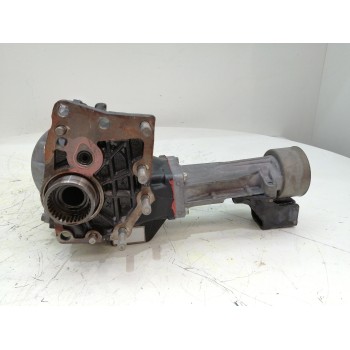 Recambio de caja transfer para lexus rx 300(mcu35) 3.0 v6 cat referencia OEM IAM 3610048040  