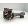 Recambio de caja transfer para lexus rx 300(mcu35) 3.0 v6 cat referencia OEM IAM 3610048040  