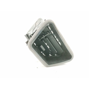 Recambio de rejilla aireadora para opel mokka 1.2 (76) referencia OEM IAM 98362543ZD CENTRAL DERECHA 