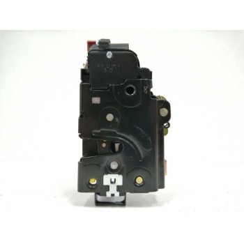 Recambio de cerradura puerta delantera derecha para volkswagen golf v variant (1k5) referencia OEM IAM 3D1837016A  