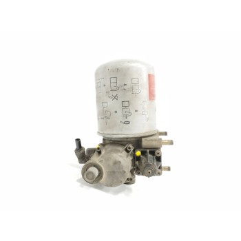 Recambio de no identificado para renault 430 magnum e2 fsafe mod. 430.18 t gv 316 kw larga distancia referencia OEM IAM 50102605