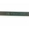 Recambio de brazo limpia delantero izquierdo para opel astra k lim. 5türig 1.6 cdti dpf referencia OEM IAM 39193931  