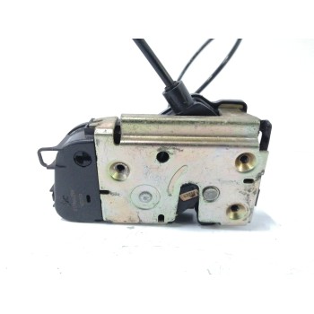 CERRADURA PUERTA TRASERA DERECHA 017964Z98 