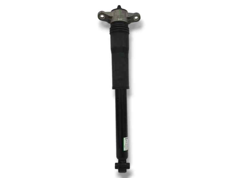 Recambio de amortiguador trasero izquierdo para kia niro ii (sg2) ev referencia OEM IAM 55307AO200 Recambio de amortiguador trasero izquierdo para kia niro ii (sg2) ev referencia OEM IAM 55307AO200