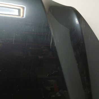 Recambio de capot para mercedes-benz clase e t-model (s212) e 200 cdi / bluetec (212.205, 212.206) referencia OEM IAM A212880015