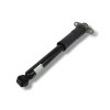 Recambio de amortiguador trasero izquierdo para kia niro ii (sg2) ev referencia OEM IAM 55307AO200  