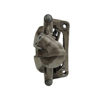 Recambio de pinza freno delantera derecha para peugeot partner k9 1.5 blue hdi 100 referencia OEM IAM 9672297280  