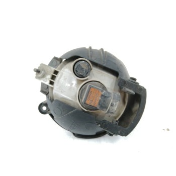 Recambio de faro antiniebla izquierdo para chevrolet captiva 2.0 diesel cat referencia OEM IAM   