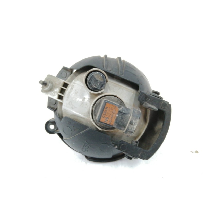 FARO ANTINIEBLA IZQUIERDO
