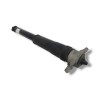 Recambio de amortiguador trasero izquierdo para kia niro ii (sg2) ev referencia OEM IAM 55307AO200  