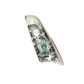 Recambio de piloto trasero izquierdo para bmw x5 (e53) 3.0 24v turbodiesel cat referencia OEM IAM   