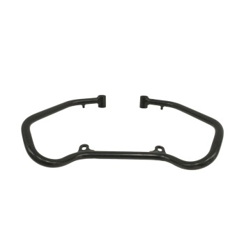 Recambio de agarradera trasera para bmw f 650/800 gs f 650 gs referencia OEM IAM 77428535862  