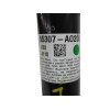 Recambio de amortiguador trasero izquierdo para kia niro ii (sg2) ev referencia OEM IAM 55307AO200  