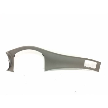 MOLDURA 684113ZL1A SALPICADERO 