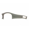 Recambio de moldura para nissan pulsar (c13) 1.5 turbodiesel cat referencia OEM IAM 684113ZL1A SALPICADERO 