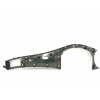 Recambio de moldura para nissan pulsar (c13) 1.5 turbodiesel cat referencia OEM IAM 684113ZL1A SALPICADERO 