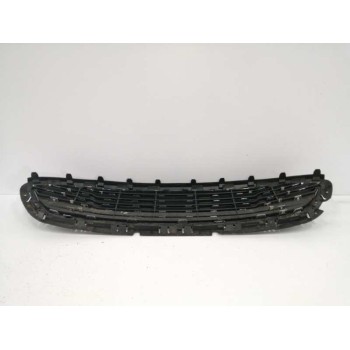 Recambio de rejilla delantera para ford fiesta (ce1) trend referencia OEM IAM H1BB8B271B1  