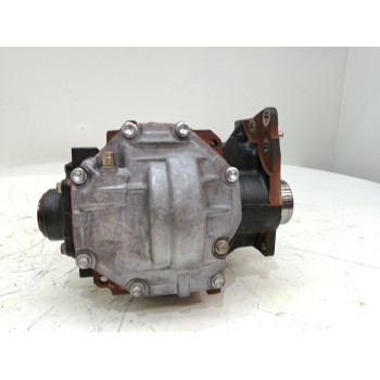 Recambio de caja transfer para lexus rx 300(mcu35) 3.0 v6 cat referencia OEM IAM 3610048040  