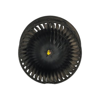 MOTOR CALEFACCION 
