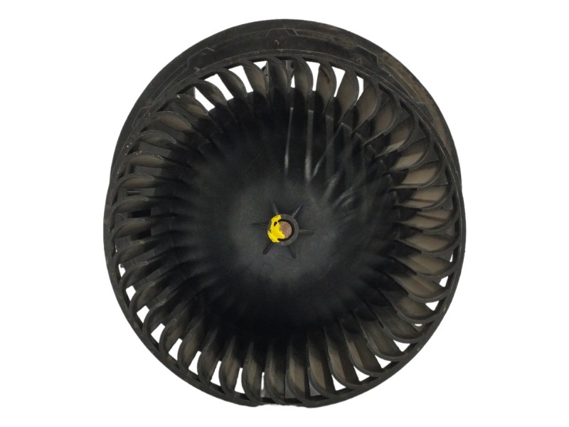 Recambio de motor calefaccion para bmw serie 3 touring (e91) 2.0 16v diesel referencia OEM IAM Recambio de motor calefaccion para bmw serie 3 touring (e91) 2.0 16v diesel referencia OEM IAM