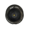 Recambio de motor calefaccion para bmw serie 3 touring (e91) 2.0 16v diesel referencia OEM IAM   