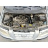 hyundai matrix (fc) del año 2004