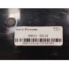 Recambio de moldura para nissan pulsar (c13) 1.5 turbodiesel cat referencia OEM IAM 684113ZL1A SALPICADERO 
