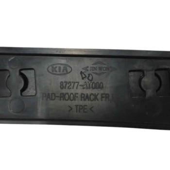 Recambio de barras techo para kia niro ii (sg2) ev referencia OEM IAM 87277AT000 OBSERVAR FOTO 
