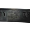Recambio de barras techo para kia niro ii (sg2) ev referencia OEM IAM 87277AT000 OBSERVAR FOTO 