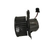 Recambio de motor calefaccion para bmw serie 3 touring (e91) 2.0 16v diesel referencia OEM IAM   