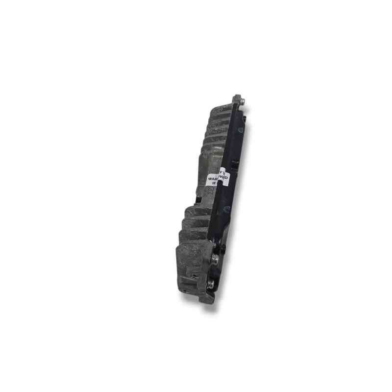 CENTRALITA MOTOR UCE 2170000590