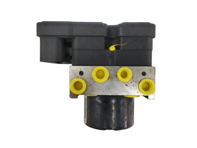 Recambio de abs para citroën c3 attraction referencia OEM IAM 9675099980  