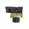 Recambio de abs para citroën c3 attraction referencia OEM IAM 9675099980  