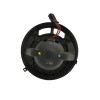 Recambio de motor calefaccion para bmw serie 3 touring (e91) 2.0 16v diesel referencia OEM IAM   