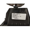 Recambio de palanca cambio para dacia lodgy 1.5 dci diesel fap cat referencia OEM IAM 349011400R  