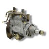 Recambio de bomba inyeccion para mazda premacy (cp) td active referencia OEM IAM RF4F13800 09650050207 